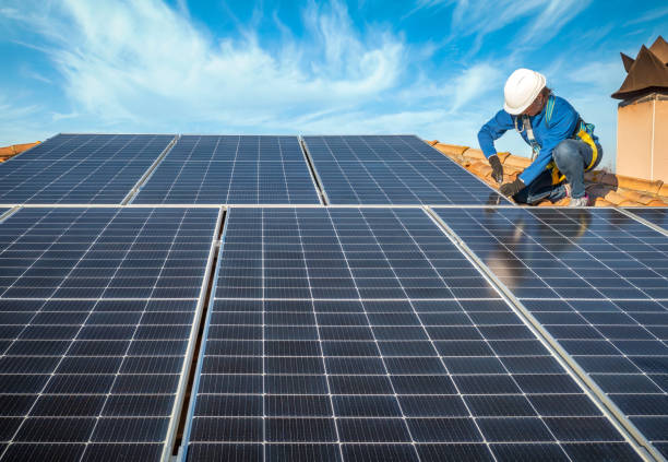 Best Commercial Roofing Services  in Forty Fort, PA