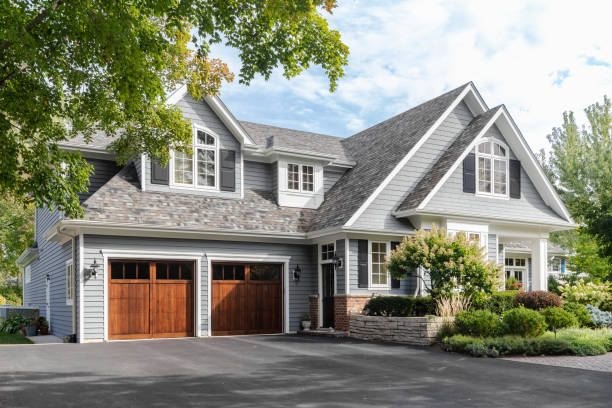 Best Solar Panel Roofing Installation  in Forty Fort, PA
